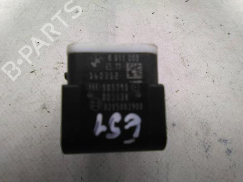 Other BMW 3 Touring (E91) 320 d | BP20242534O1 