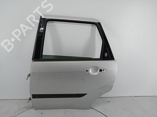 Used Left rear door FORD FOCUS I (DAW, DBW) 1.4 16V (75 hp) 31590944