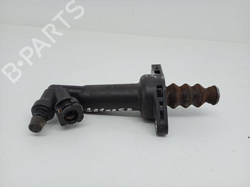 Clutch slave cylinder SKODA FABIA II (542) 1.6 TDI | BP31934210M113
