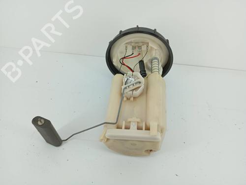 Fuel pump PEUGEOT 206 Hatchback (2A/C) 1.4 i | BP30936130M76