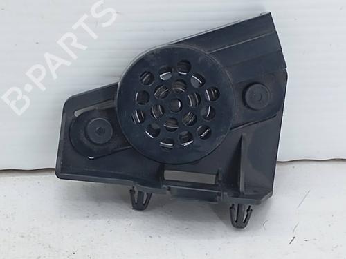 Used Electronic module VW GOLF V (1K1) 1.9 TDI (105 hp) 22789141