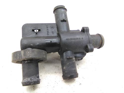 Other MERCEDES-BENZ S-CLASS (W221, V221) S 350 CDI | BP27661570O1 