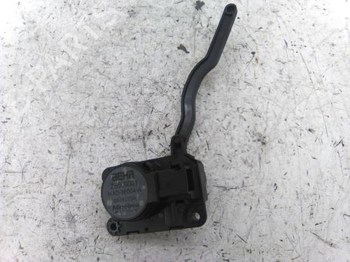 Used Heater blower motor PEUGEOT 308 SW I Estate Van (4E_) 1.6 HDi (90 hp) 19857848