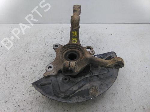 Right front steering knuckle SEAT INCA (6K9) 1.9 D | BP19869914M26 