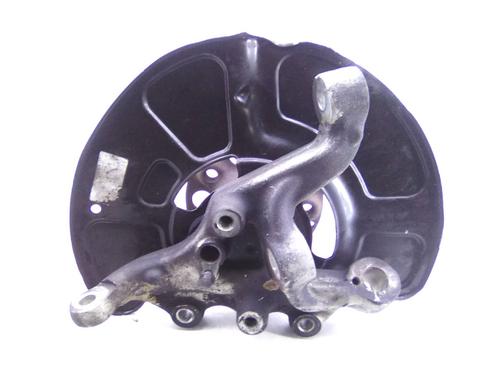 Left front steering knuckle MERCEDES-BENZ E-CLASS T-Model (S212) E 250 CDI / BlueTEC (212.203, 212.204) | BP19832216M25 