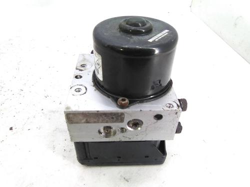 ABS pump RENAULT LAGUNA I Grandtour (K56_) 1.9 dTi (K56J) | BP19846770M43 