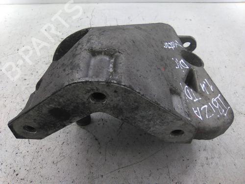 Engine mount SEAT IBIZA III (6L1) 1.4 TDI | BP19840647M89 