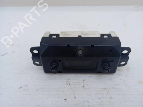 Elektronisk modul FORD FOCUS I (DAW, DBW) 1.4 16V (75 hp) 29545726