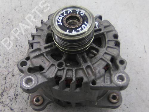 Alternator SEAT IBIZA IV (6J5, 6P1) 1.6 | BP22613049M7 