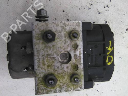 ABS pump FIAT PUNTO (188_) 1.2 16V 80 (188.233, .235, .253, .255, .333, .353, .639,... | BP19866447M43 