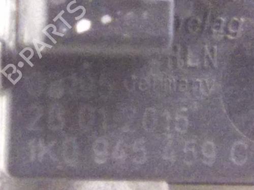 Brake master cylinder SEAT IBIZA IV (6J5, 6P1) 1.6 | BP22744785M77