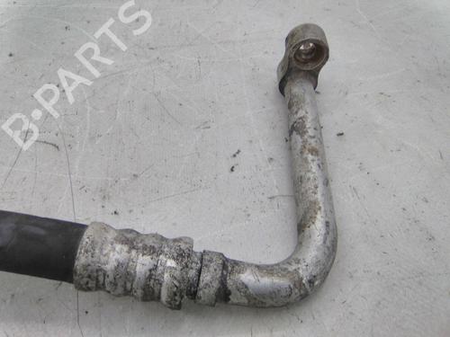 Other VW GOLF IV Variant (1J5) 1.9 TDI 4motion | BP19829815O1 