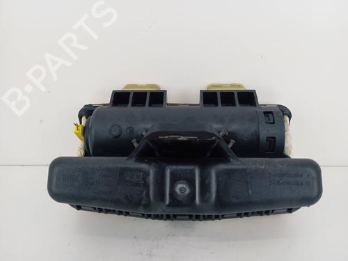 Airbag passager Airbag passager OPEL CORSA D (S07) 1.3 CDTI (L08, L68) (75 hp) 33960889 33960889
