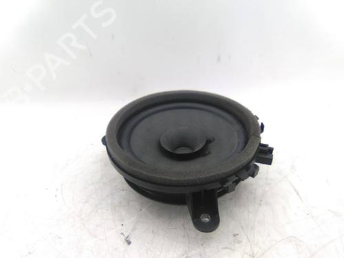 Used Speaker VOLVO C30 (533) 1.6 D (109 hp) 19841710