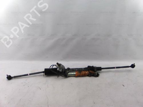 Used Steering rack CITROËN XSARA (N1) 1.9 TD (90 hp) 19862366