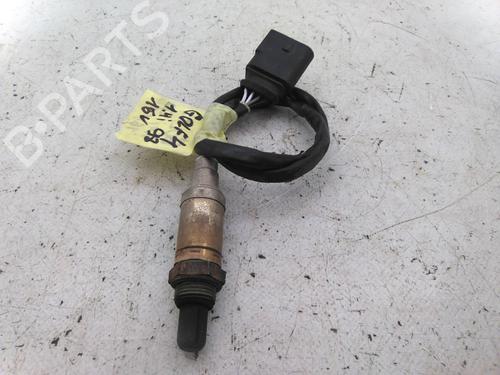 Electronic sensor VW GOLF IV (1J1) 1.4 16V | BP19853908M84 