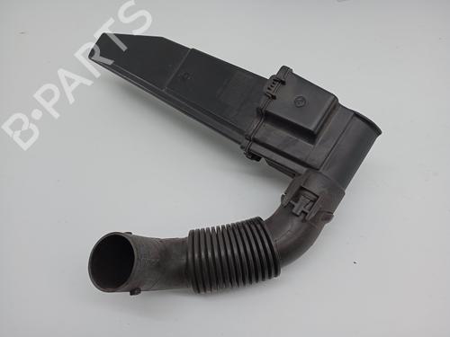 Used Other PEUGEOT 2008 I (CU_) 1.2 VTi (82 hp) 30865056