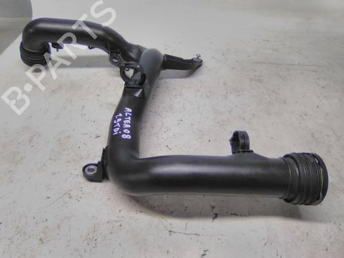 Other SEAT ALTEA XL (5P5, 5P8) 1.9 TDI | BP19822966O1 