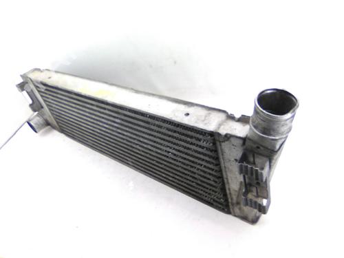 Intercooler RENAULT SCÉNIC II (JM0/1_) 1.5 dCi (JM1E, JM16) | BP29361407M30
