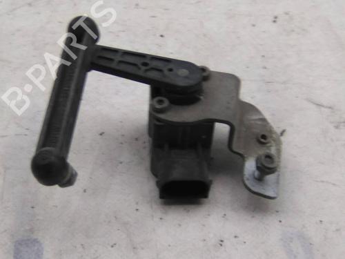 Other BMW 5 (E60) 530 d | BP23232393O1 