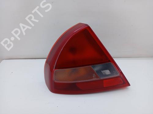 Used Left taillight MITSUBISHI LANCER VI (CJ_, CP_, CK_) 1.3 12V (CK1A) (75 hp) 30280155