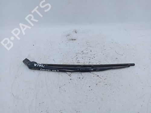 Other FORD FOCUS I (DAW, DBW) 1.6 16V | BP22961045O1