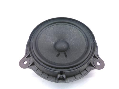 Used Speaker RENAULT CLIO V (B7_) 1.0 TCe 100 (B7MT) (101 hp) 19821818