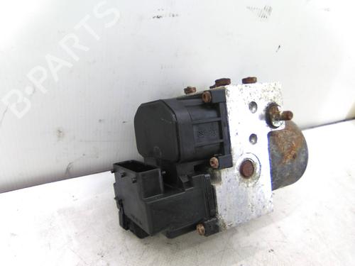 ABS pump VOLVO V40 Estate (645) 1.9 TD | BP19874098M43 