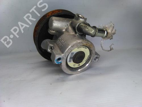 Steering pump PEUGEOT 406 (8B) 2.0 HDI 110 | BP19846676M99 
