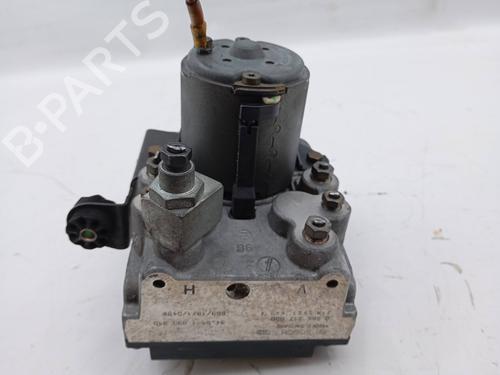 ABS pump BMW 5 (E39) 525 tds | BP19839783M43 