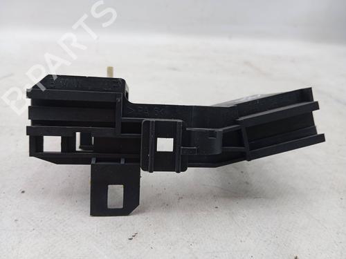 Support BMW 5 (E39) 525 tds | BP24371285C155