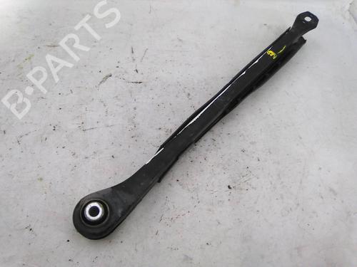 Left rear suspension arm BMW 3 (E46) 320 d | BP19827685M14 