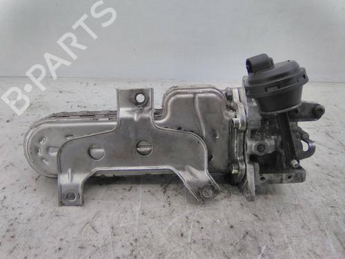 Andre VW PASSAT B6 (3C2) 1.9 TDI | BP19813994O1 