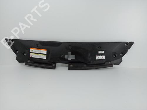 Used Other PEUGEOT 508 I (8D_) 2.0 HDi Hybrid4 AWC (200 hp) 30907330