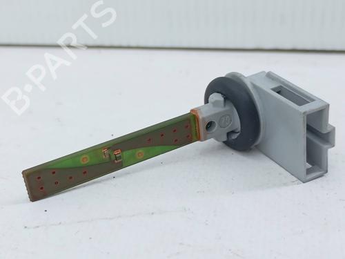 Other SEAT LEON (1P1) 1.9 TDI | BP22593856O1