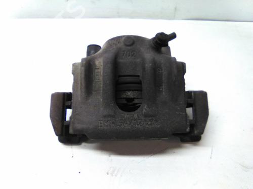 Used Right front brake caliper BMW 3 (E36) 318 tds (90 hp) 19869182