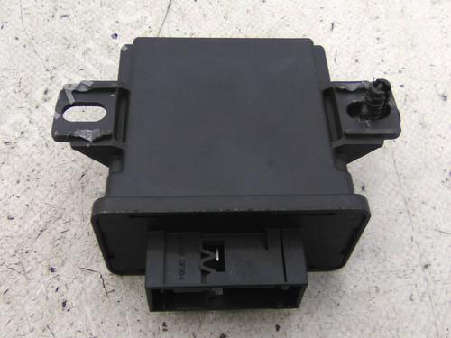 Other SEAT IBIZA V (KJ1, KJG) 1.0 TSI | BP19840844O1 