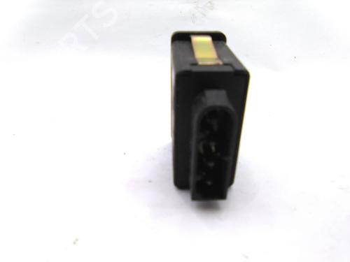 Switch BMW 3 (E36) 325 td | BP22429664I30