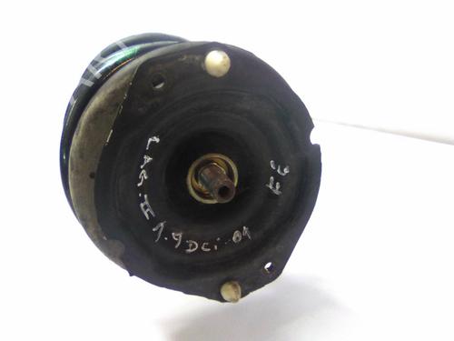 Used Left front shock absorber RENAULT LAGUNA II Grandtour (KG0/1_) 1.9 dCI (KG0E) (105 hp) 19860897