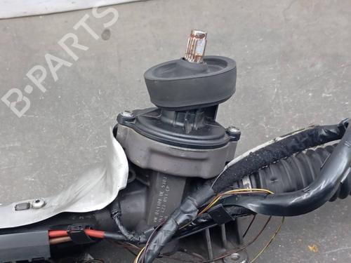 Steering rack SKODA OCTAVIA II Combi (1Z5) 1.9 TDI | BP28705983M22