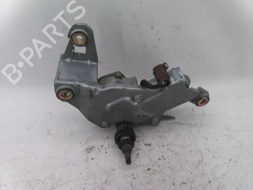 other-citroen-saxo-s0-s1-11-x-sx-nao-visivel-1996-1997-1998-1999-2000-2001-2002-2003-2004-19809130 main image