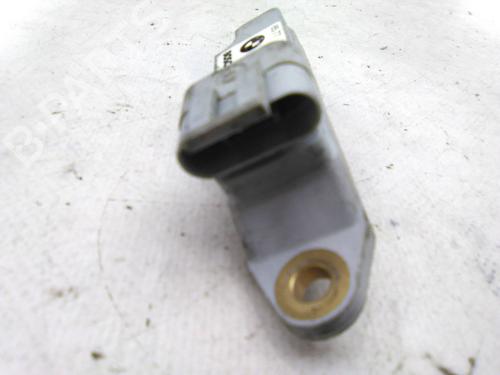 Other BMW 3 (E46) 320 d | BP20312594O1 