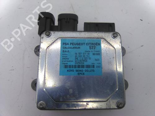 Used Other CITROËN C3 I (FC_, FN_) 1.1 i (60 hp) 19830690