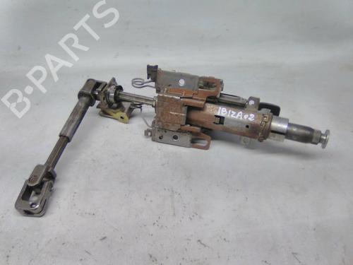 Used Steering column SEAT IBIZA III (6L1) 1.2 (64 hp) 19876720