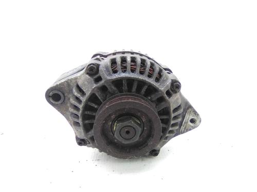 Used Alternator HONDA CIVIC V Coupe (EJ) 1.5 i LSi (EJ2) (101 hp) 19822636