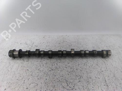 Used Other MITSUBISHI L400 Bus (PD_W, PC_W, PA_V, PB_V, PA_W) 2500 TD (PA5W) (87 hp) 19839825