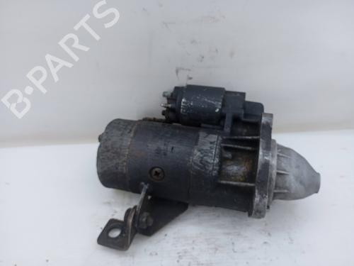 Startmotor FORD SIERRA II Turnier (BNG) 2.3 D (67 hp) 29429515