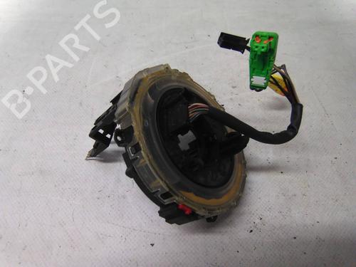 Used Squib airbag MERCEDES-BENZ E-CLASS T-Model (S211) E 220 T CDI (211.206) (150 hp) 19812280