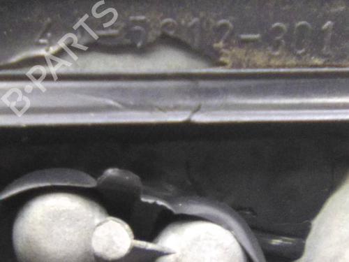 Left mirror VW POLO III (6N1) 45 1.0 | BP19816145C26