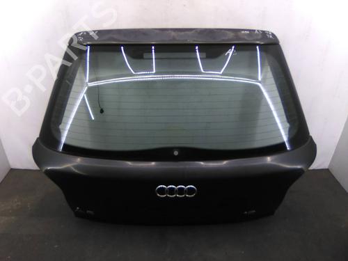 Achterklep AUDI A3 (8L1) 1.9 TDI (90 hp) 26533973